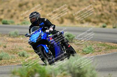 media/Apr-12-2025-TrackXperience (Sat) [[06d2a48708]]/Level 2/Session 4 (Turns 4 and 5)/
